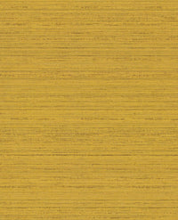 Eijffinger Sundari 375144