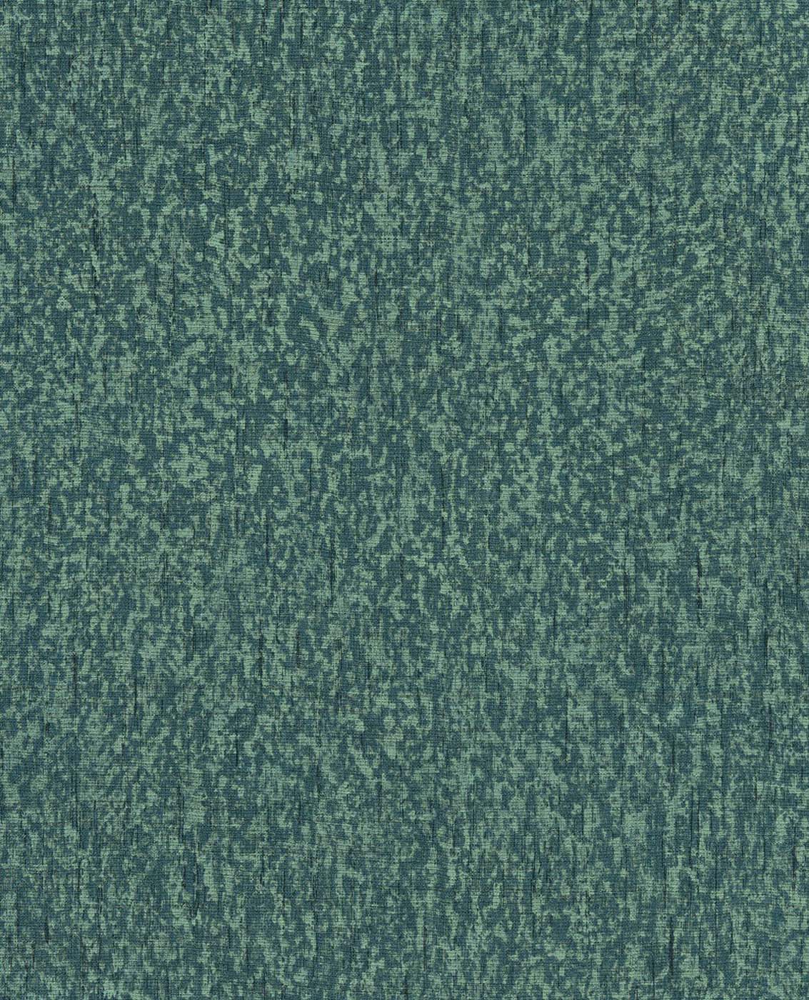 Eijffinger Sundari 375154