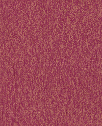 Eijffinger Sundari 375156