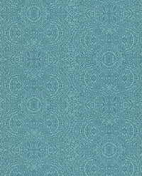 Eijffinger Sundari 375163