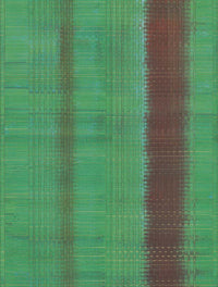 Eijffinger Sundari 375200