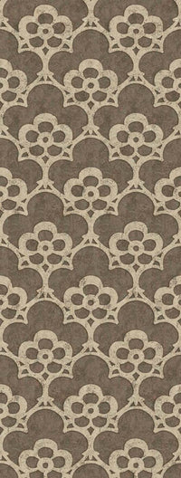 Eijffinger Sundari 375204