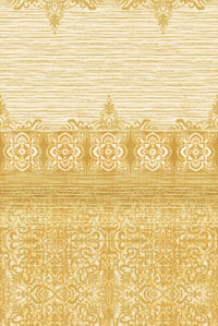 Eijffinger Sundari 375215