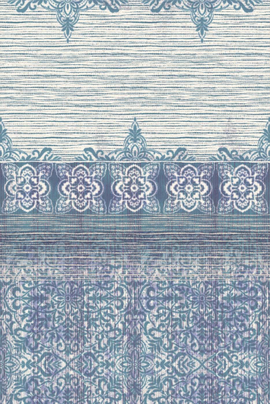 Eijffinger Sundari 375216