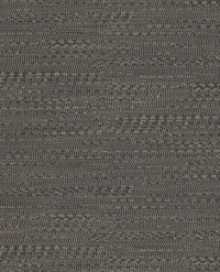 Eijffinger Siroc 376042