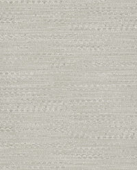 Eijffinger Siroc 376045