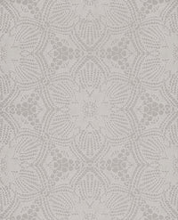 Eijffinger Siroc 376058