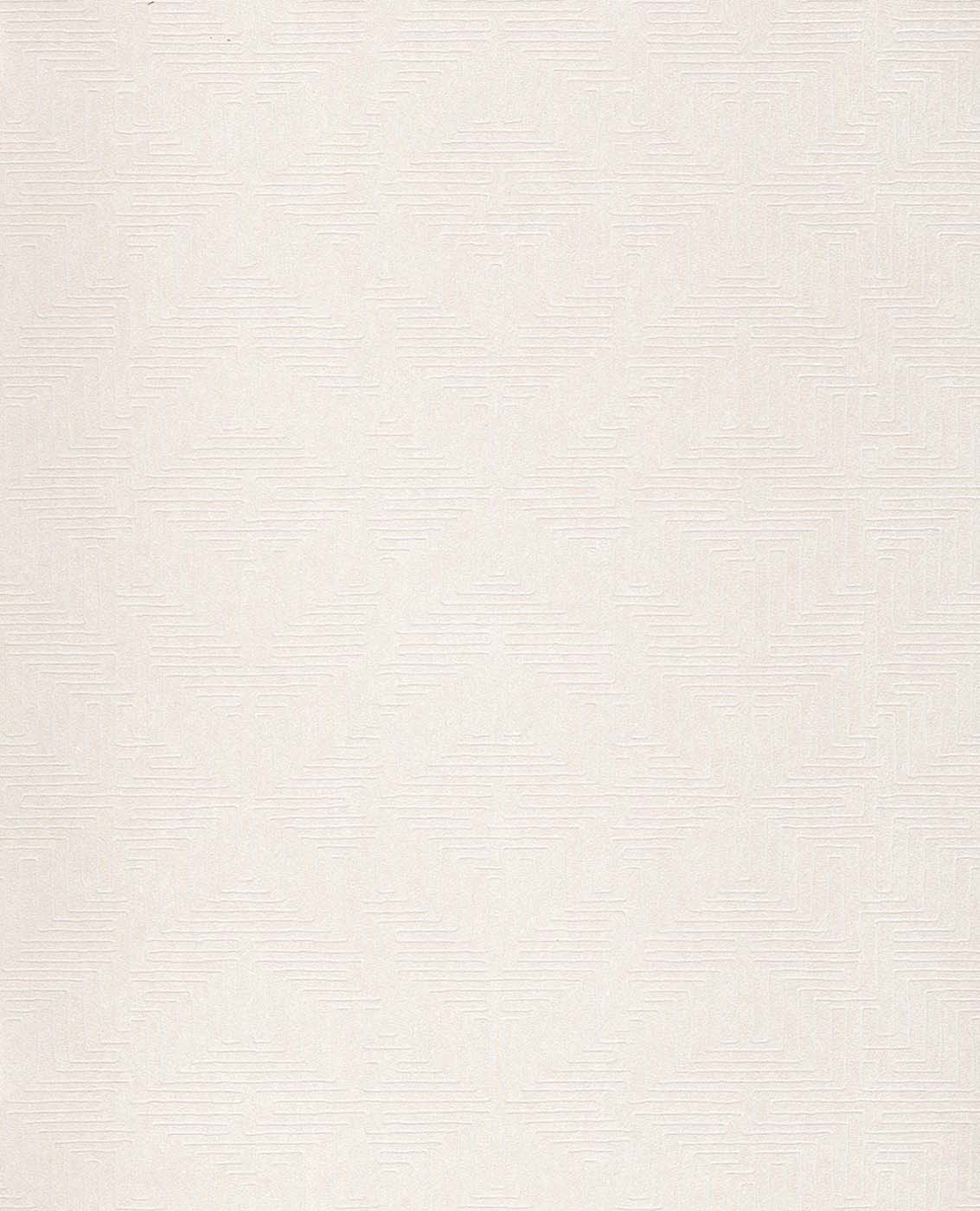 Eijffinger Siroc 376065