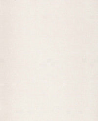 Eijffinger Siroc 376065