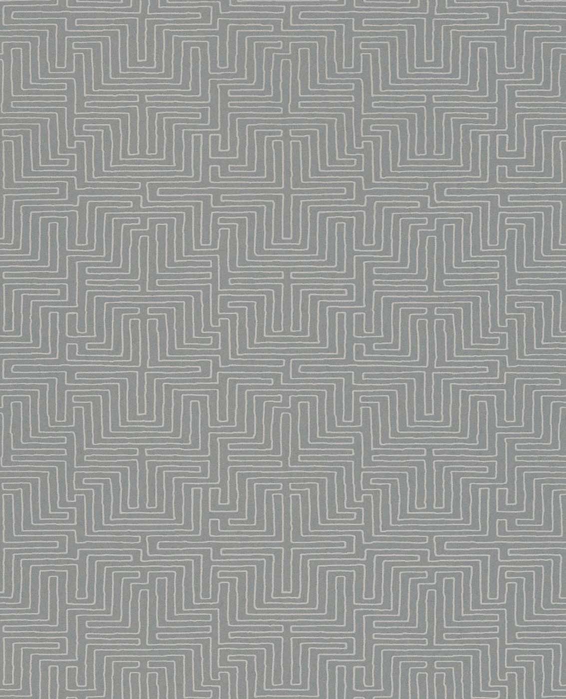 Eijffinger Siroc 376068