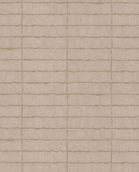 Eijffinger Siroc 376073