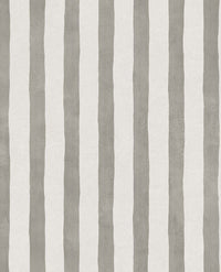 Eijffinger Stripes+ 377052