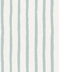 Eijffinger Stripes+ 377073