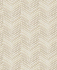 Eijffinger Stripes+ 377090