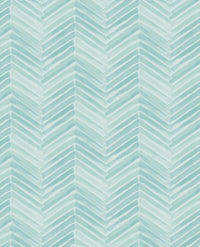 Eijffinger Stripes+ 377094