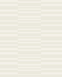 Eijffinger Stripes+ 377160