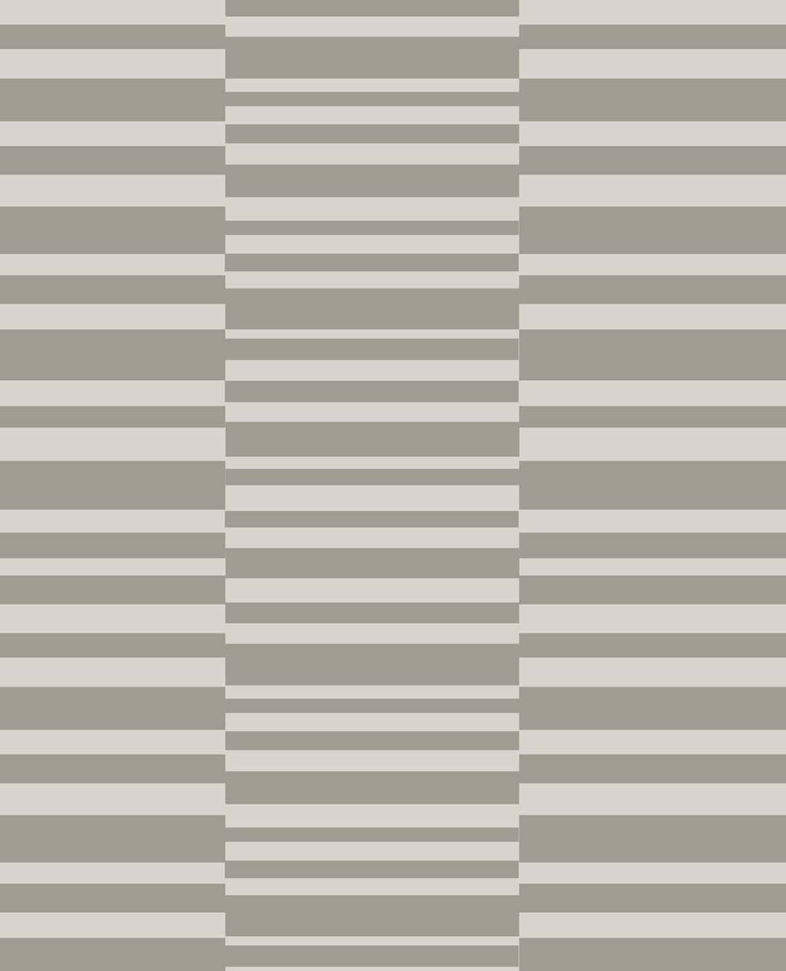 Eijffinger Stripes+ 377161