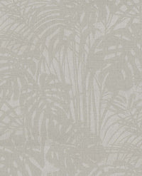 Eijffinger Reflect 378015