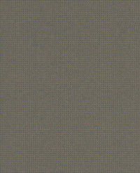 Eijffinger Reflect 378025