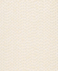 Eijffinger Reflect 378030