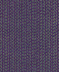 Eijffinger Reflect 378034