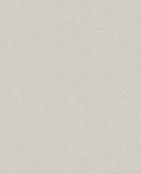 Eijffinger Reflect 378050