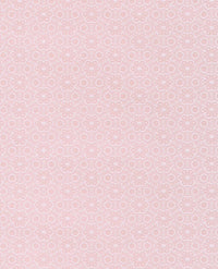 Eijffinger Rice 2 383572