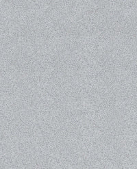 Eijffinger Rice 2 383580