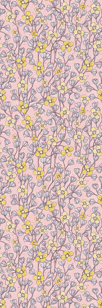 Eijffinger Rice 2 383616