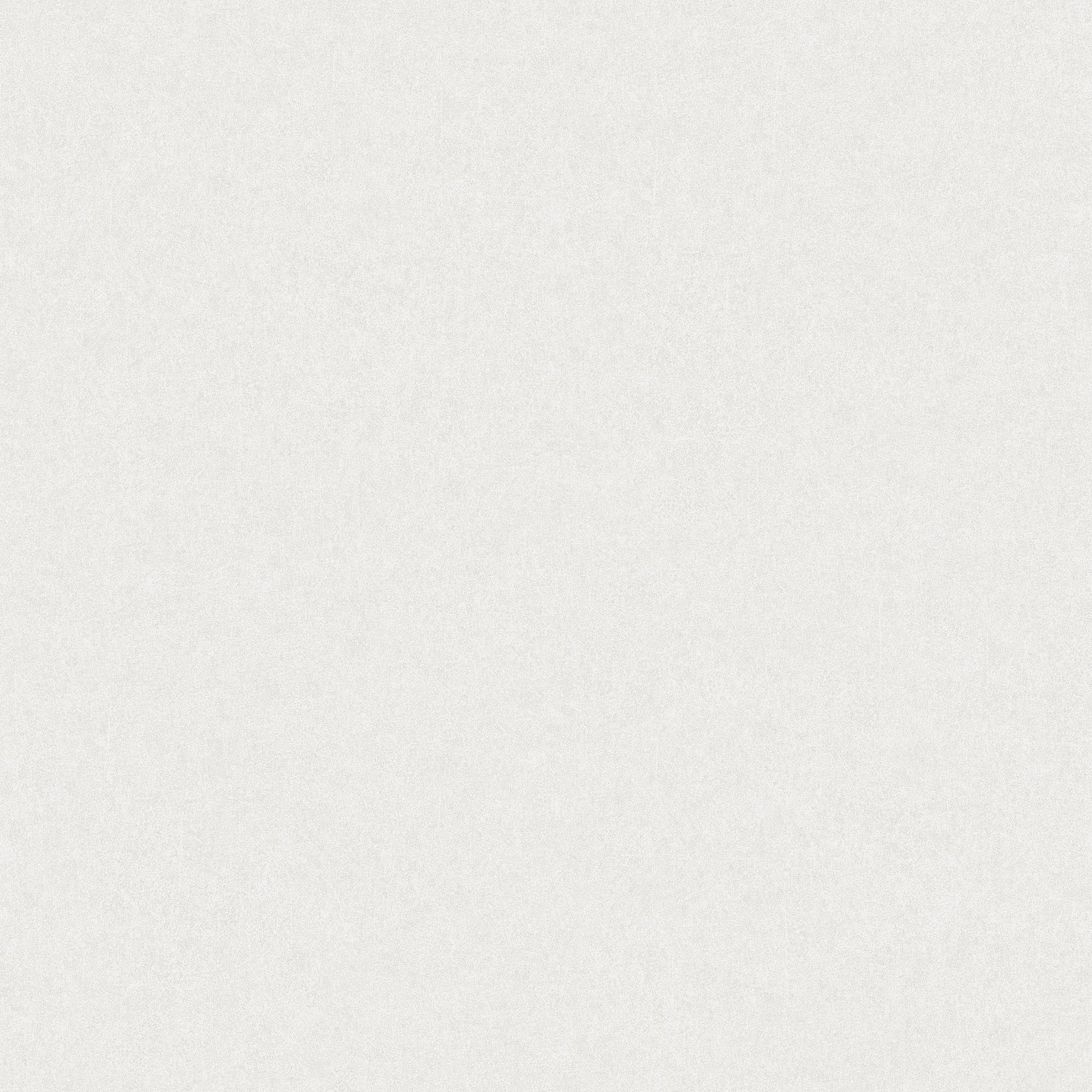 Boråstapeter Borosan Bas Kim 38701