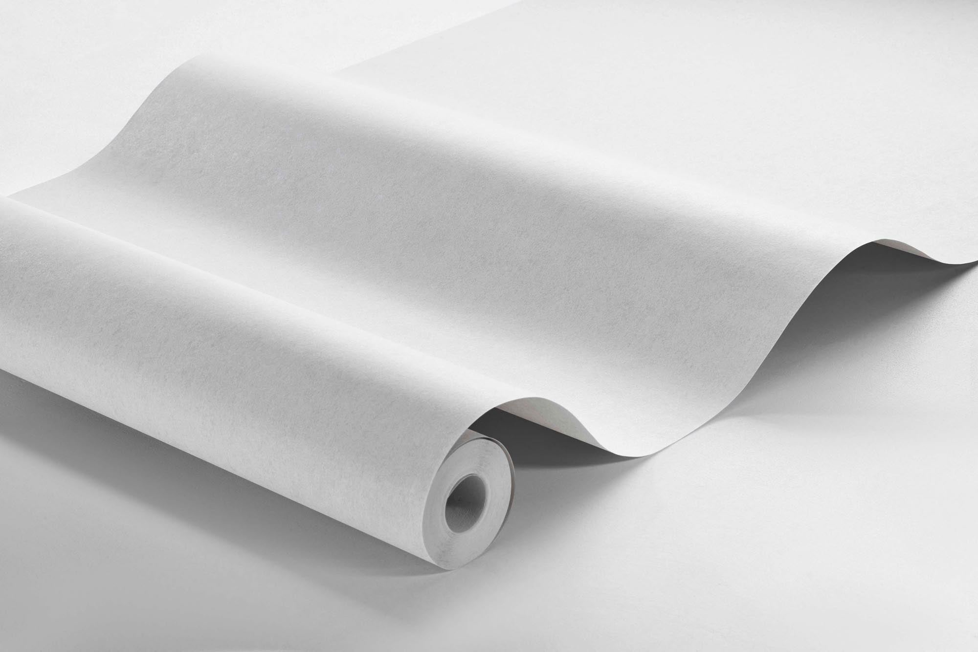 Boråstapeter Borosan Bas Kim 38701