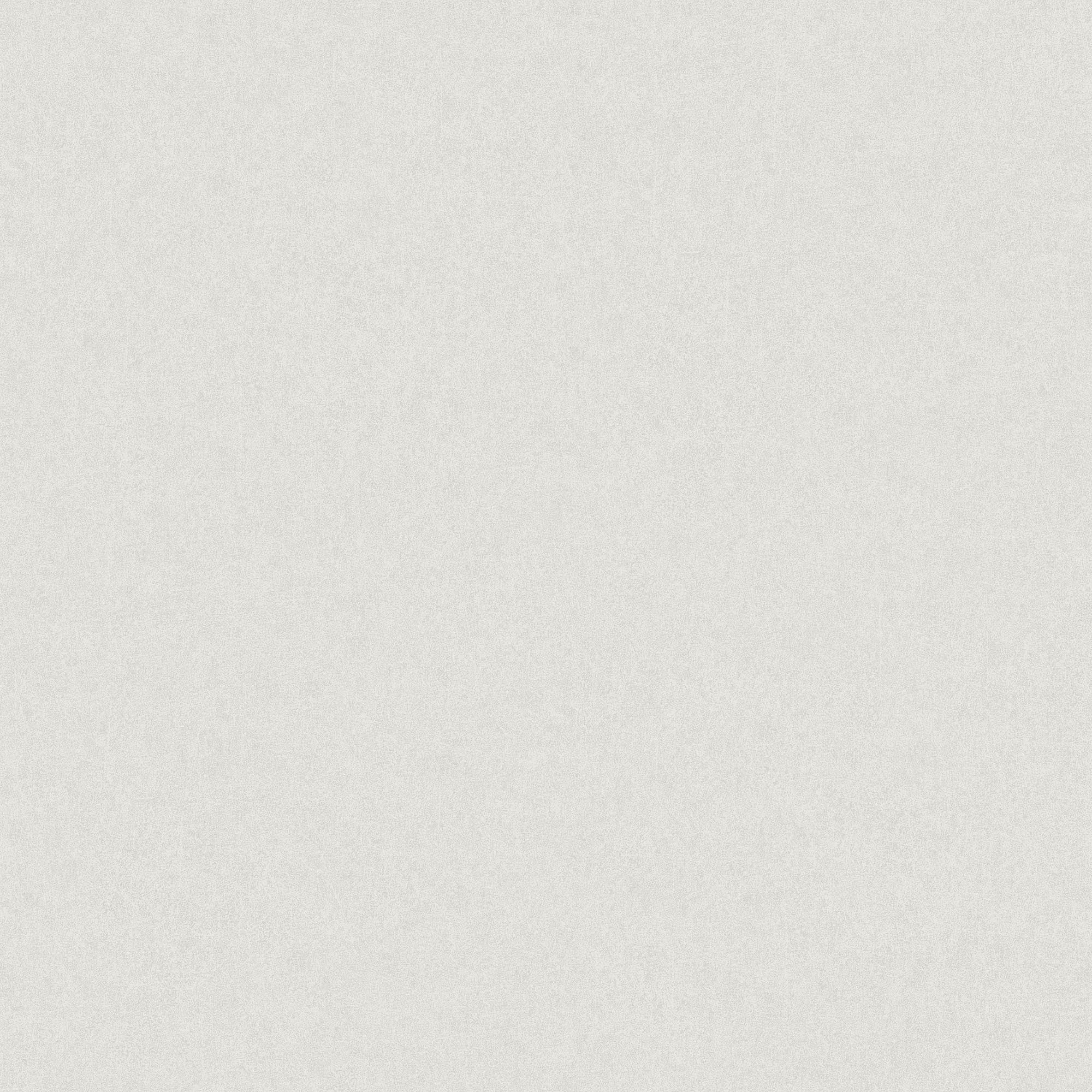 Boråstapeter Borosan Bas Kim 38702