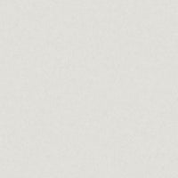 Boråstapeter Borosan Bas Kim 38702