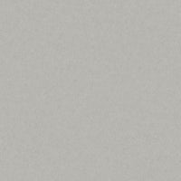 Boråstapeter Borosan Bas Kim 38704