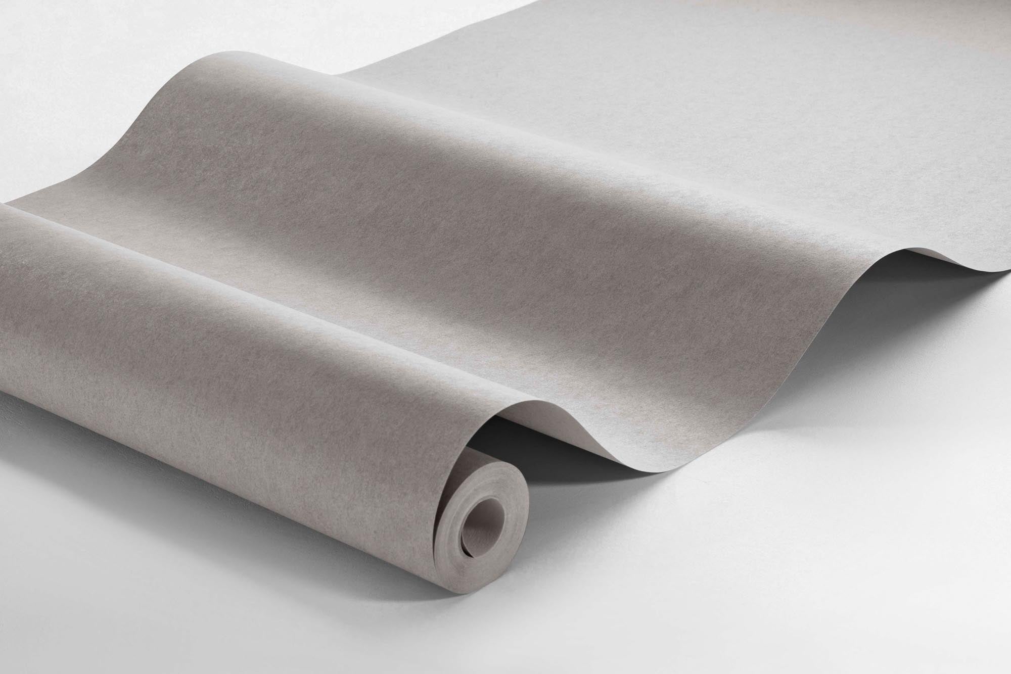 Boråstapeter Borosan Bas Kim 38704