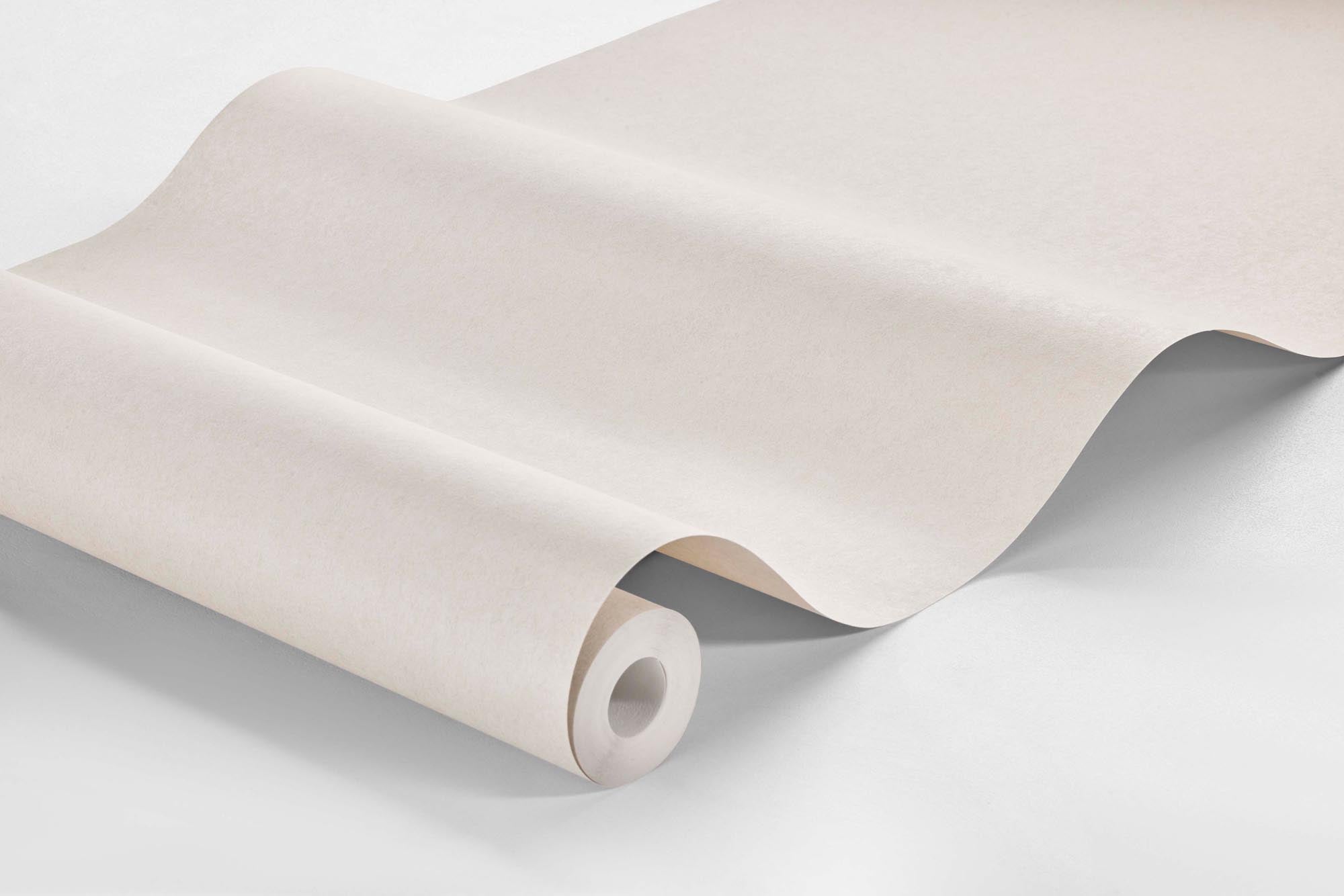 Boråstapeter Borosan Bas Kim 38705