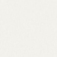 Boråstapeter Borosan Bas Vega 38707