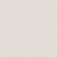 Boråstapeter Borosan Bas Vega 38711