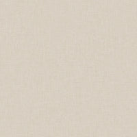 Boråstapeter Borosan Bas Vega 38712