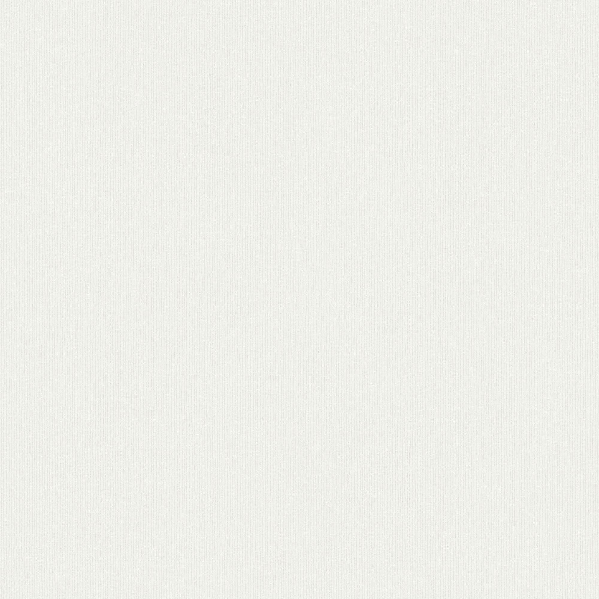 Boråstapeter Borosan Bas Adam 38717