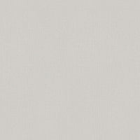 Boråstapeter Borosan Bas Adam 38718