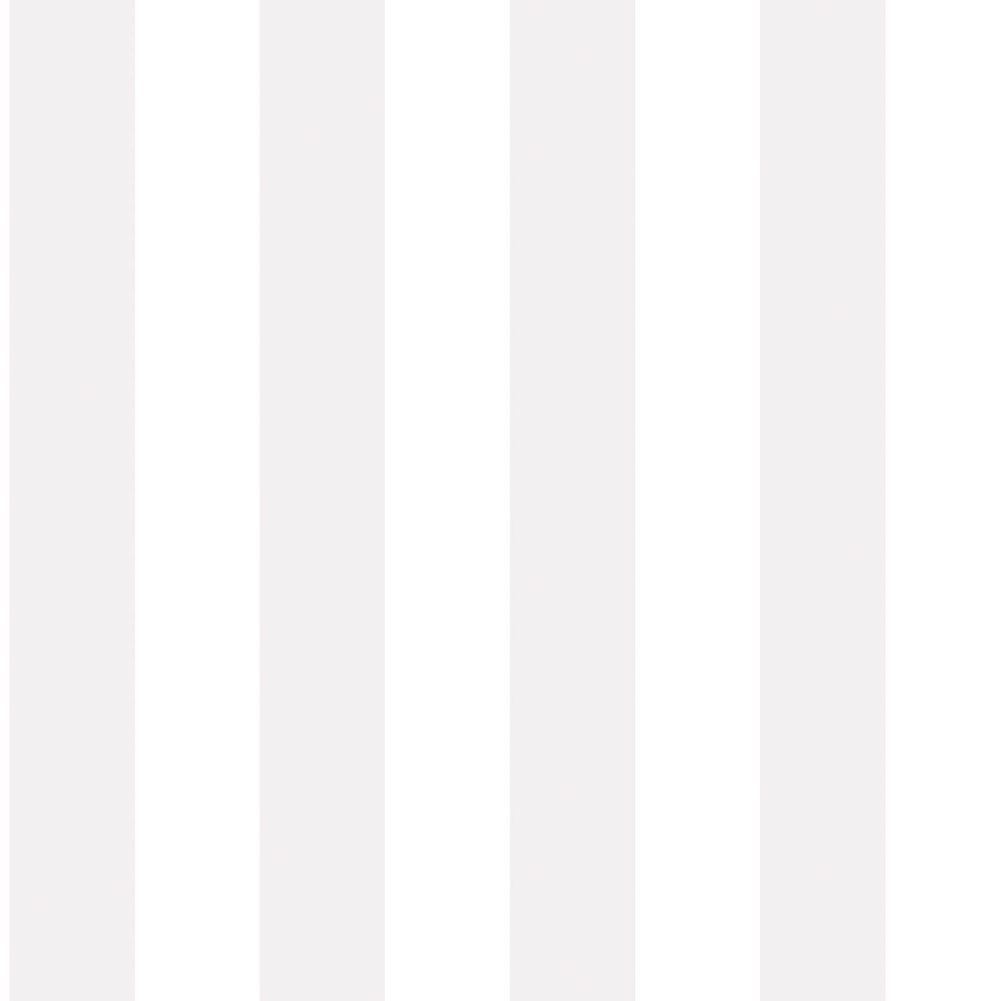 Boråstapeter Borosan Bas Karl 38719