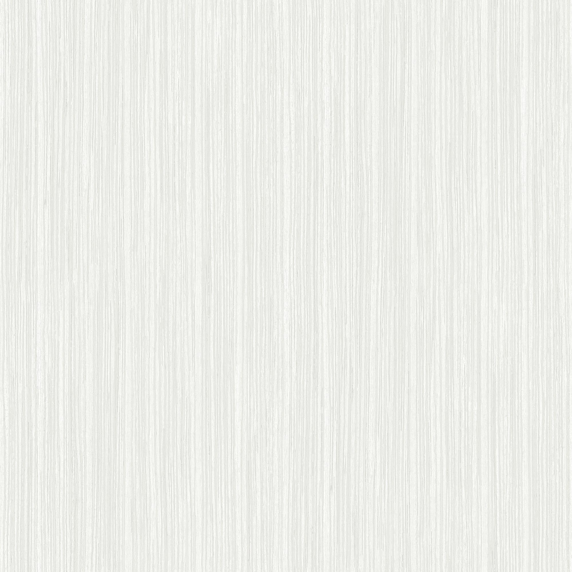 Boråstapeter Borosan Bas Dag 38720