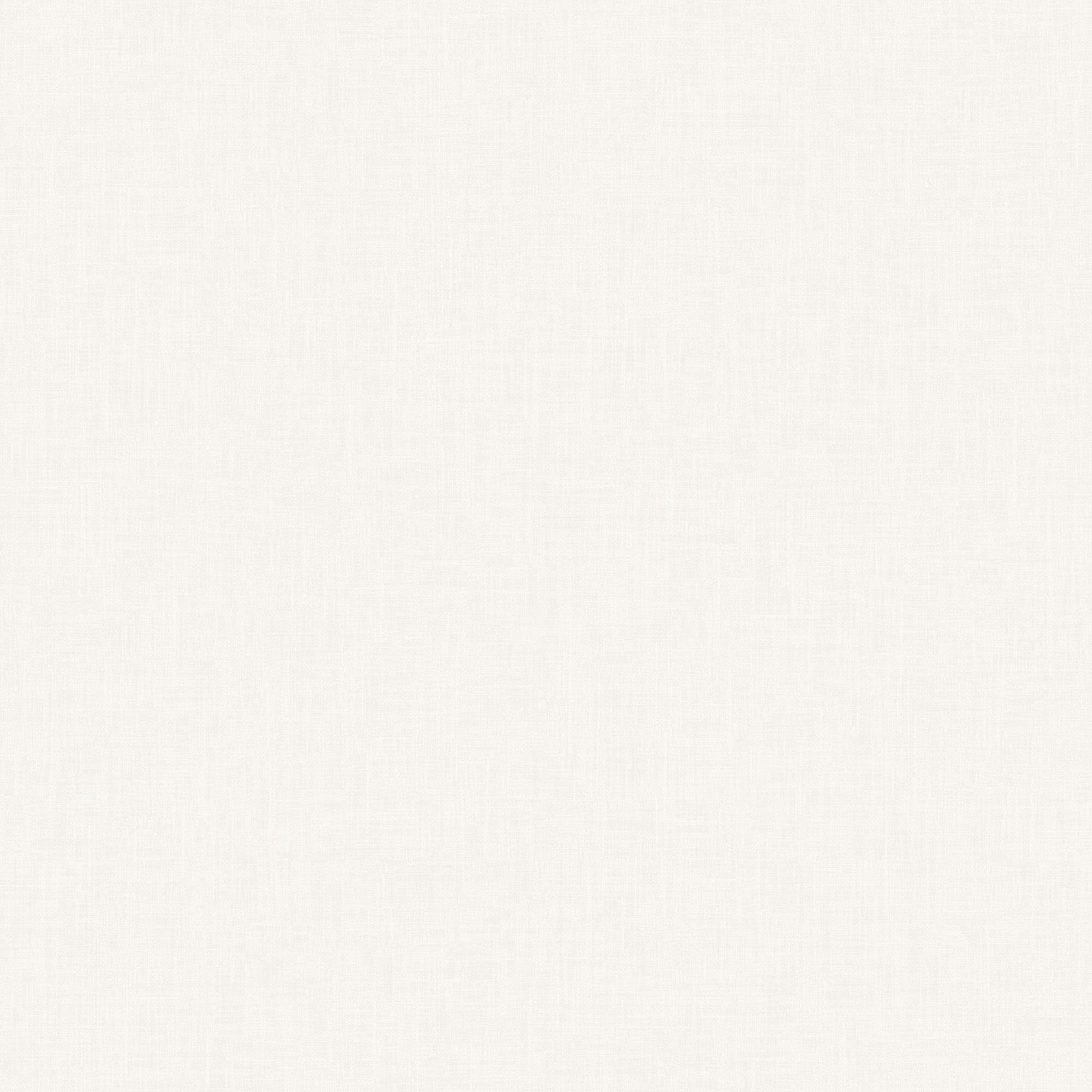 Boråstapeter Borosan Bas Vega 38721