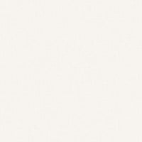 Boråstapeter Borosan Bas Vega 38721