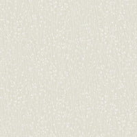 Boråstapeter Borosan Hem Elias 38730