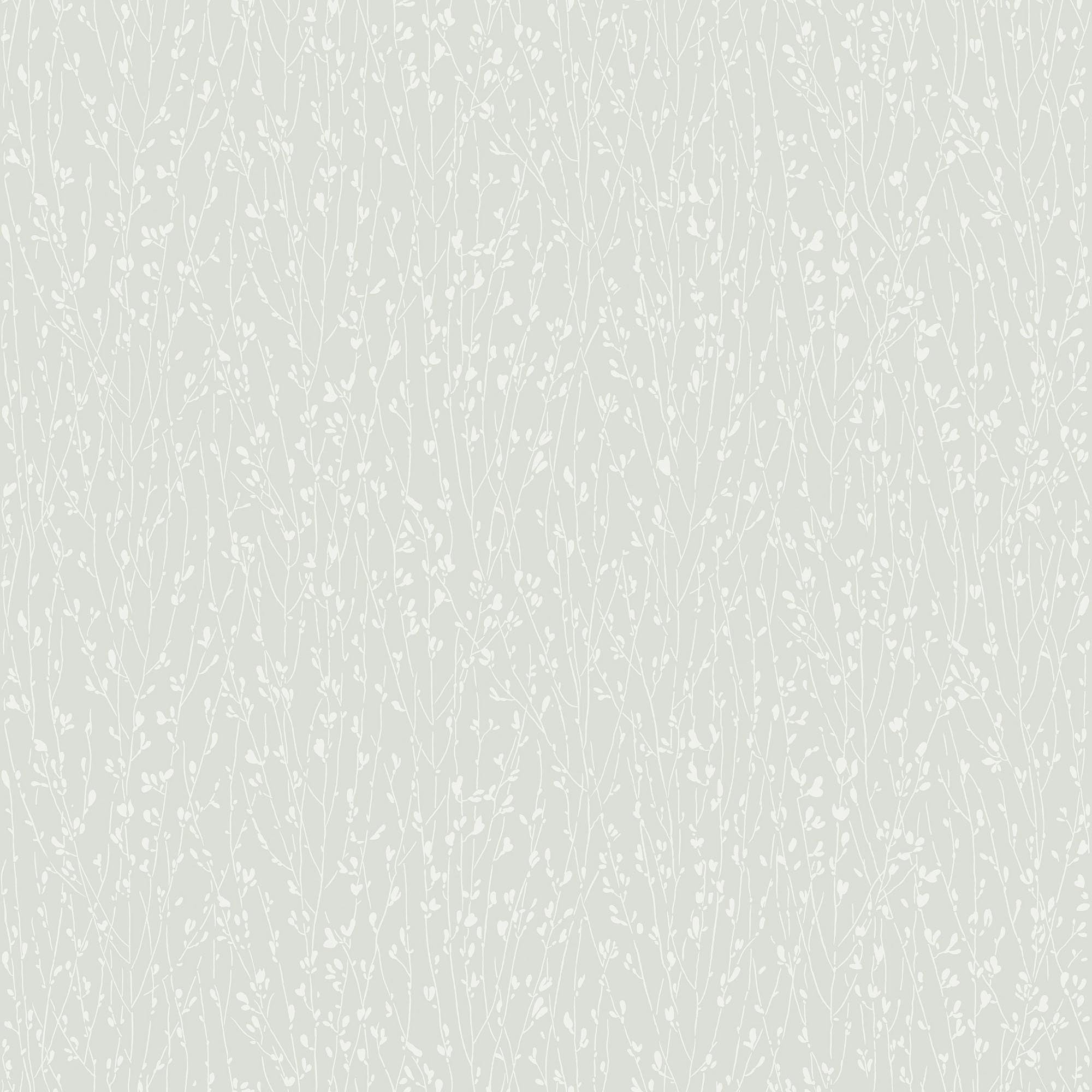 Boråstapeter Borosan Hem Elias 38731