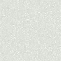 Boråstapeter Borosan Hem Elias 38731