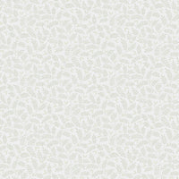 Boråstapeter Borosan Hem Olof 38733