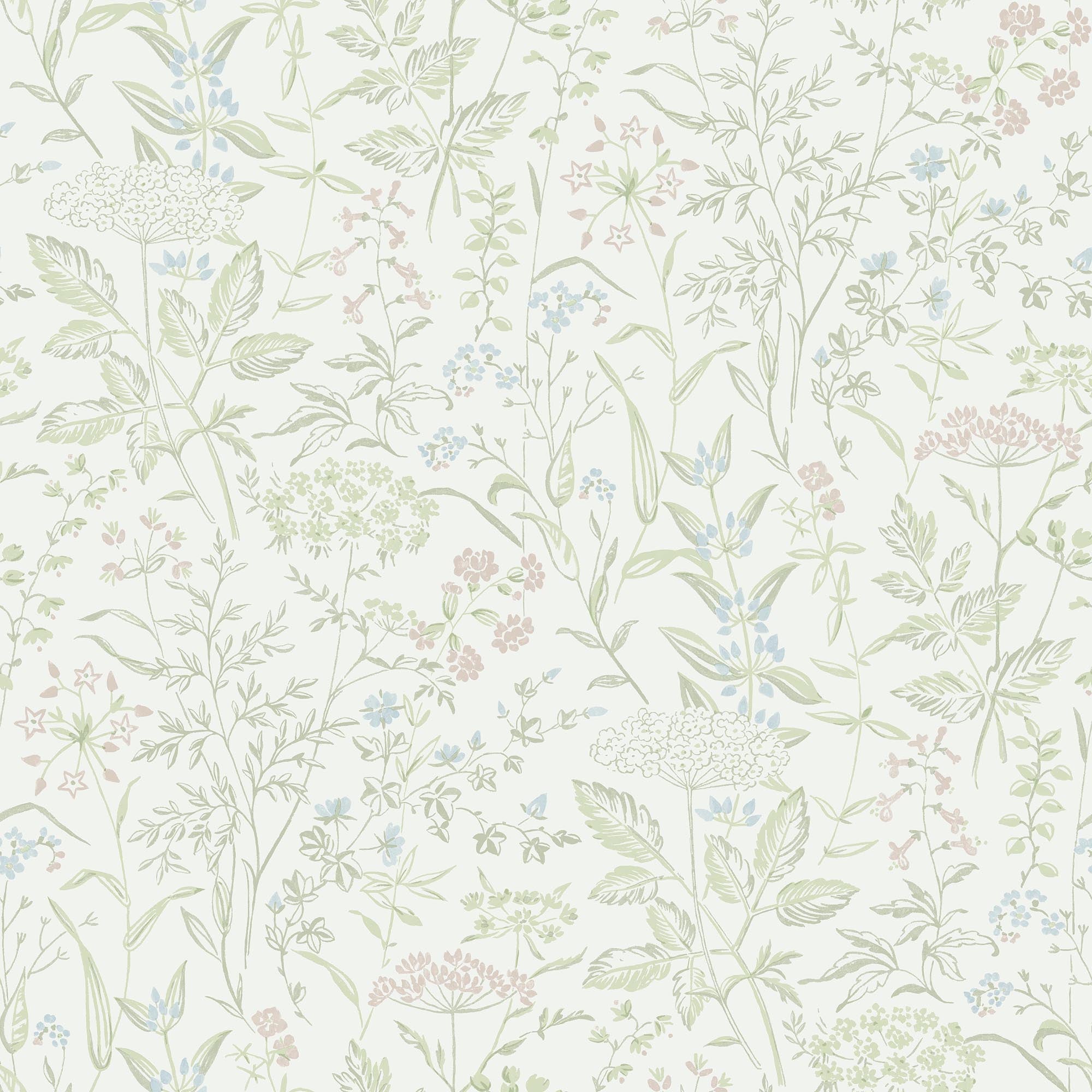 Boråstapeter Borosan Hem Emil 38734